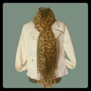 Metaphor nova no moment moto jacket